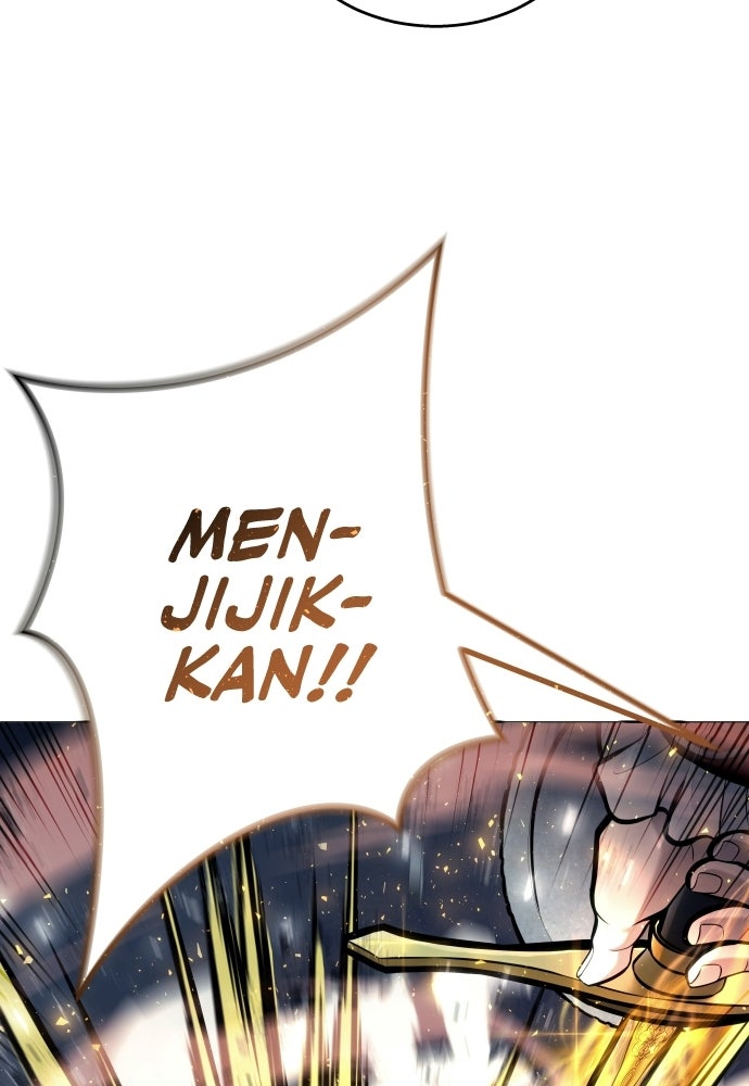 Read Tower of God_ Urek Mazino ID Manga Online