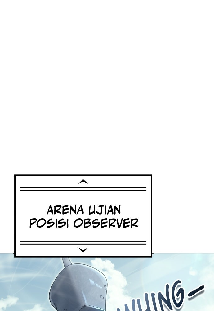 Read Tower of God_ Urek Mazino ID Manga Online