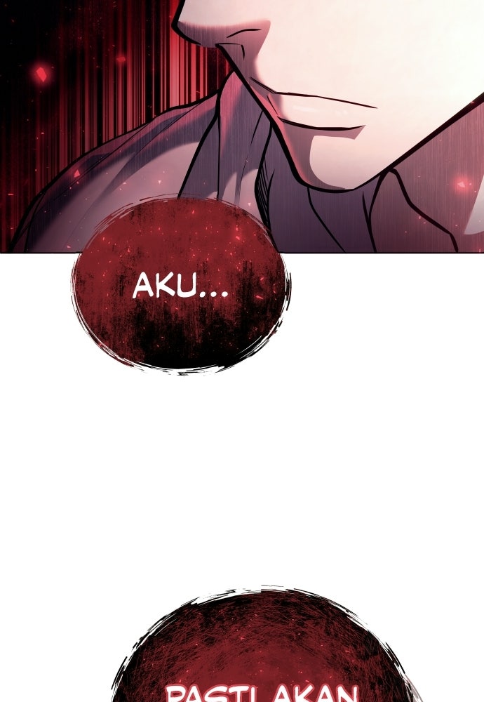 Read Tower of God_ Urek Mazino ID Manga Online