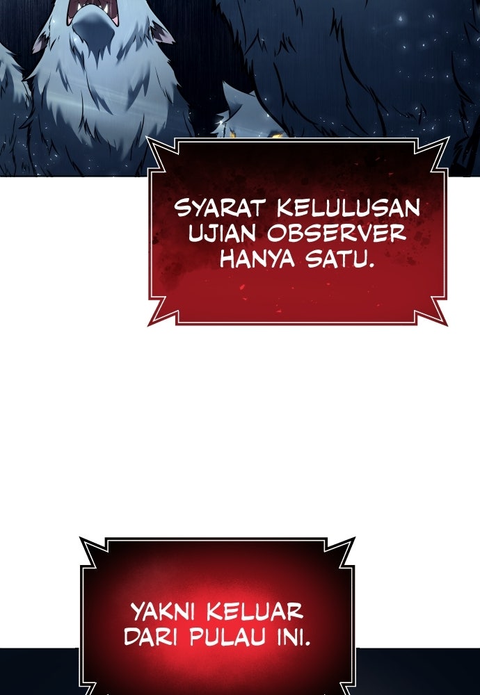 Read Tower of God_ Urek Mazino ID Manga Online