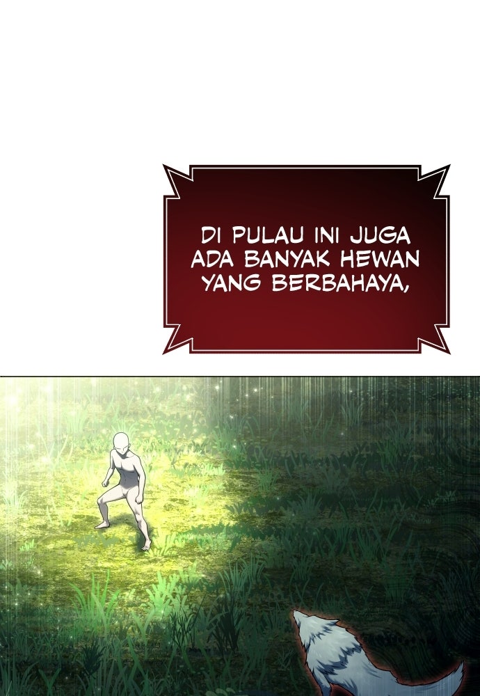 Read Tower of God_ Urek Mazino ID Manga Online