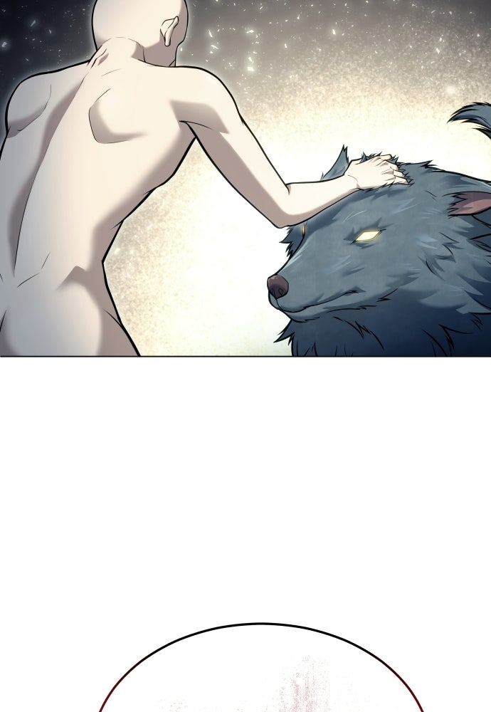 Read Tower of God_ Urek Mazino ID Manga Online