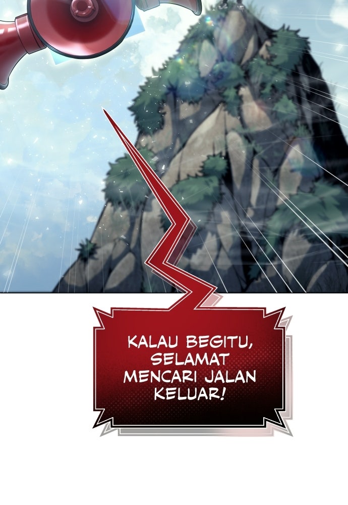 Read Tower of God_ Urek Mazino ID Manga Online
