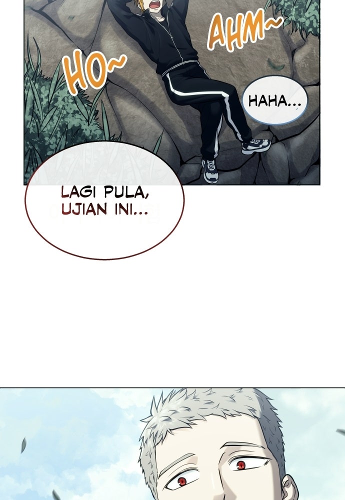 Read Tower of God_ Urek Mazino ID Manga Online