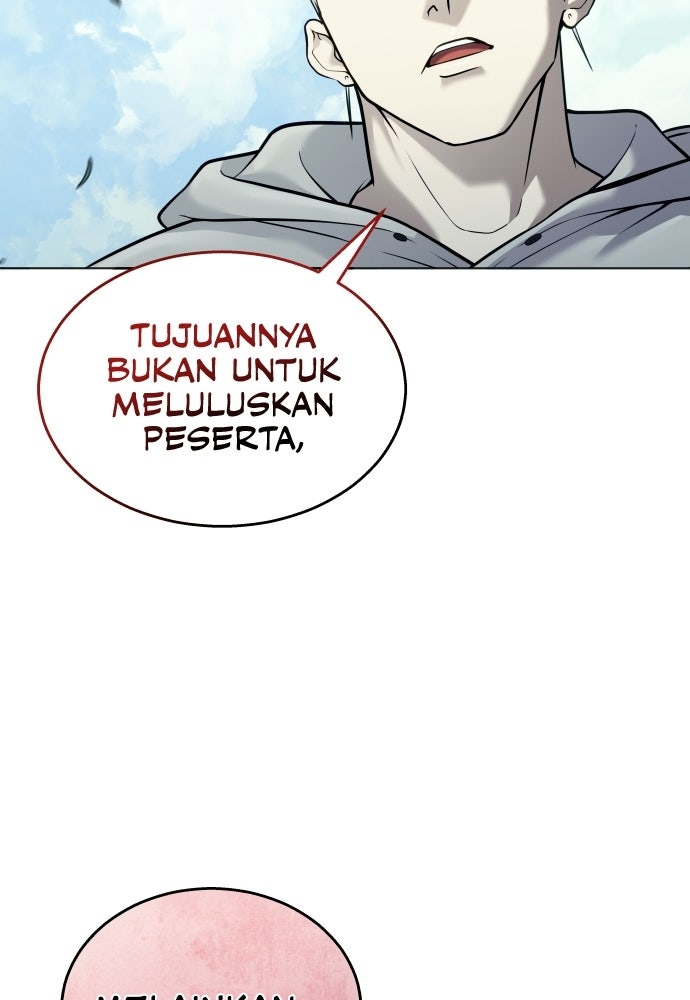 Read Tower of God_ Urek Mazino ID Manga Online