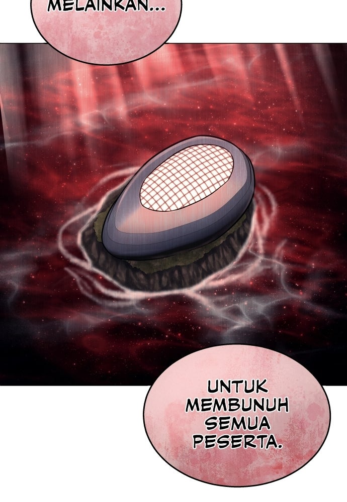 Read Tower of God_ Urek Mazino ID Manga Online