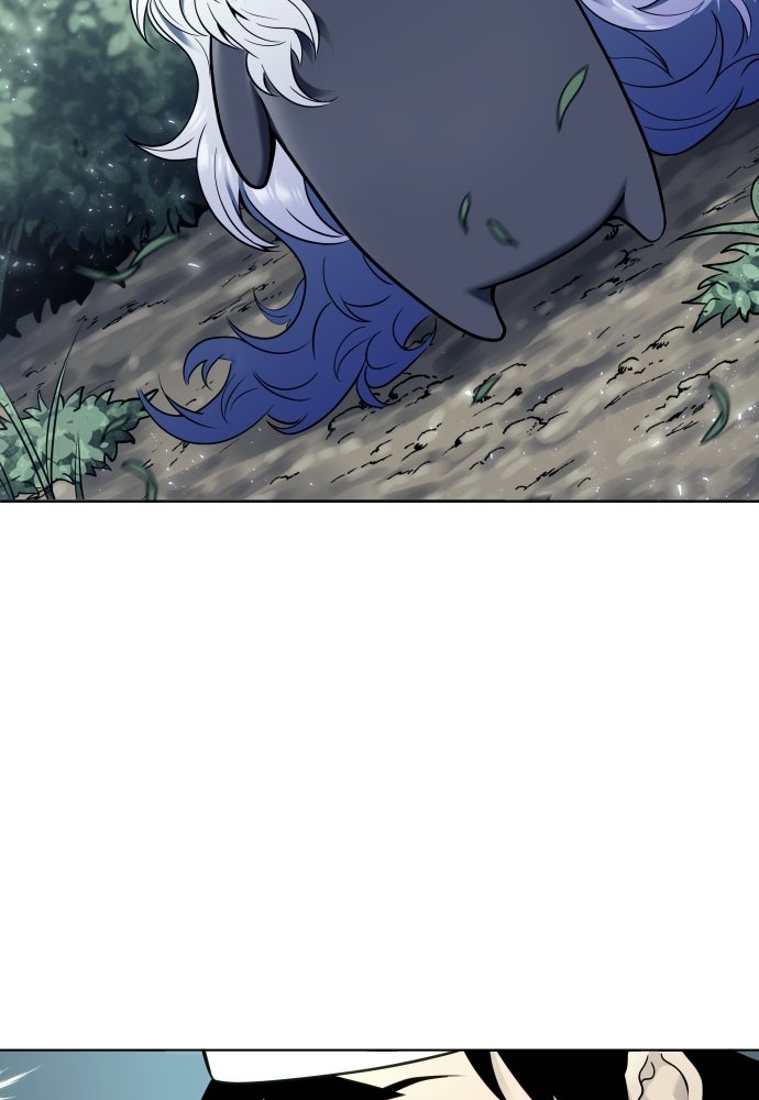 Read Tower of God_ Urek Mazino ID Manga Online