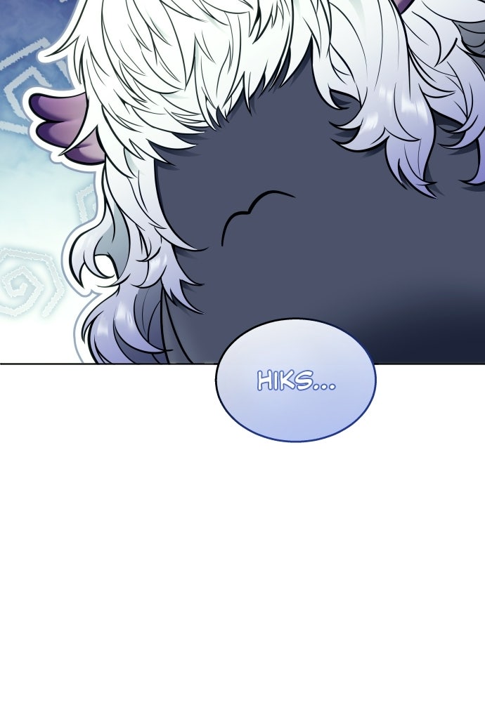 Read Tower of God_ Urek Mazino ID Manga Online