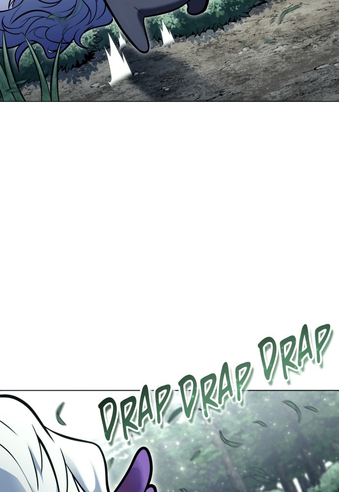 Read Tower of God_ Urek Mazino ID Manga Online