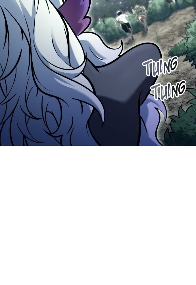 Read Tower of God_ Urek Mazino ID Manga Online