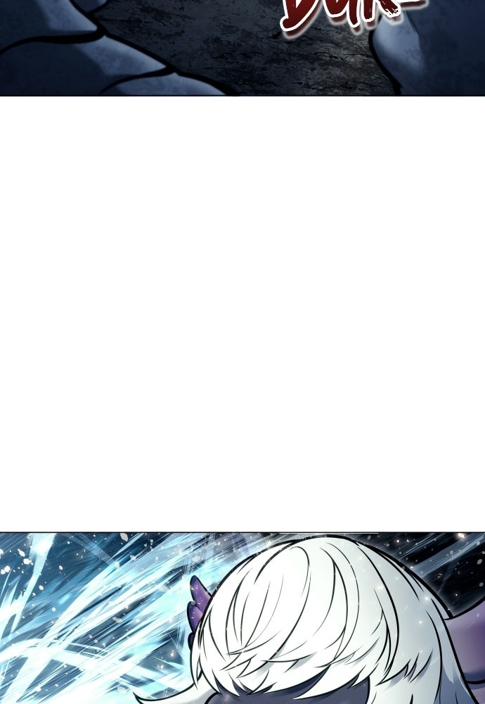 Read Tower of God_ Urek Mazino ID Manga Online