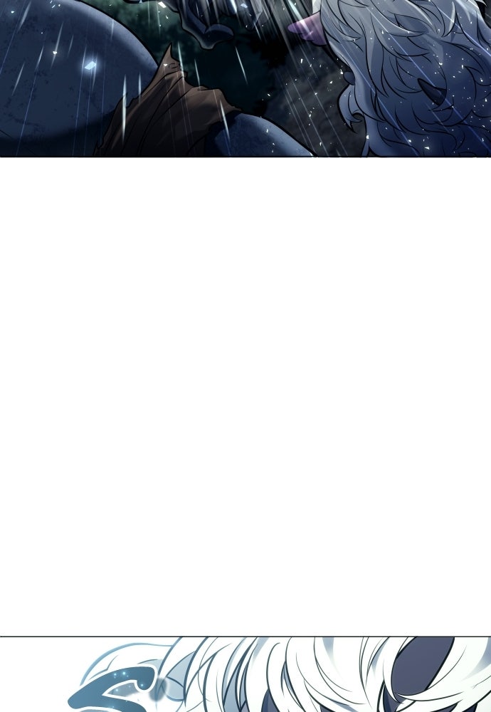 Read Tower of God_ Urek Mazino ID Manga Online