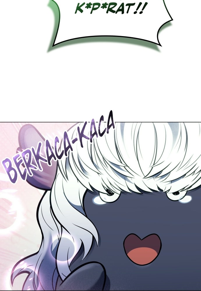 Read Tower of God_ Urek Mazino ID Manga Online