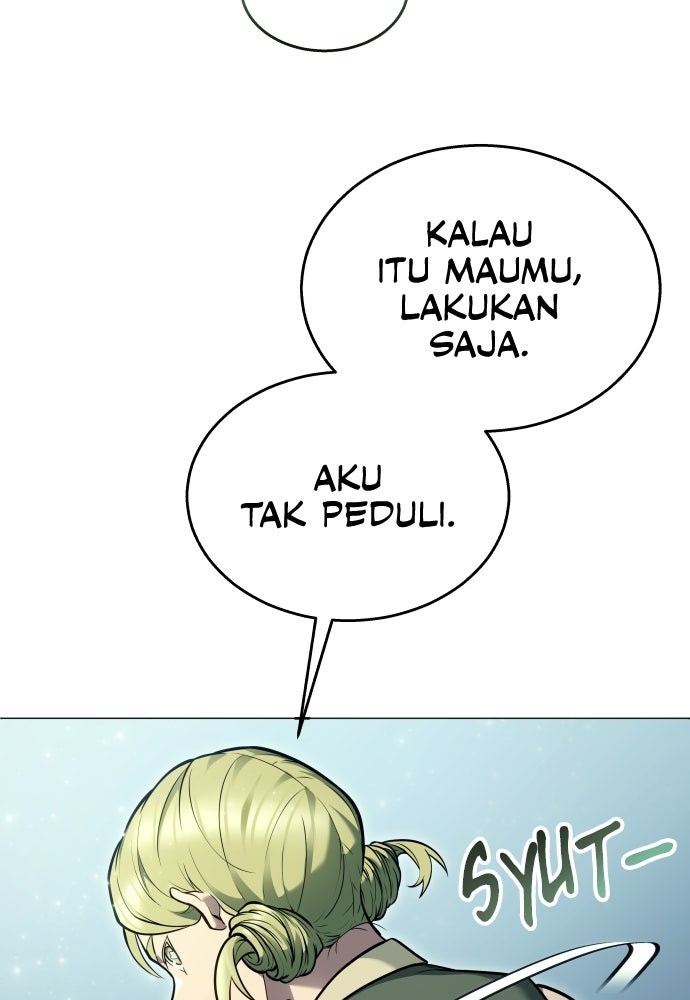Read Tower of God_ Urek Mazino ID Manga Online