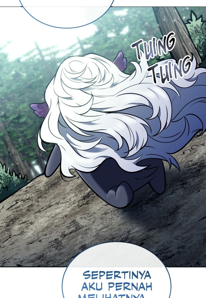 Read Tower of God_ Urek Mazino ID Manga Online