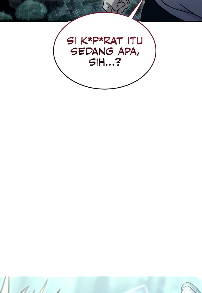 Read Tower of God_ Urek Mazino ID Manga Online