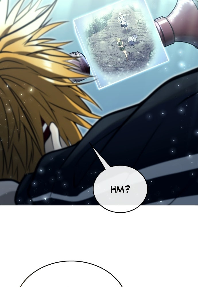 Read Tower of God_ Urek Mazino ID Manga Online