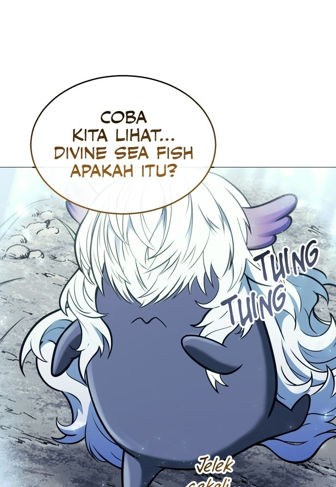 Read Tower of God_ Urek Mazino ID Manga Online