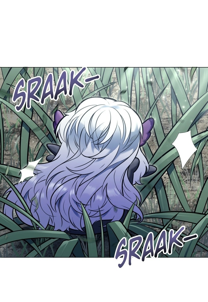 Read Tower of God_ Urek Mazino ID Manga Online