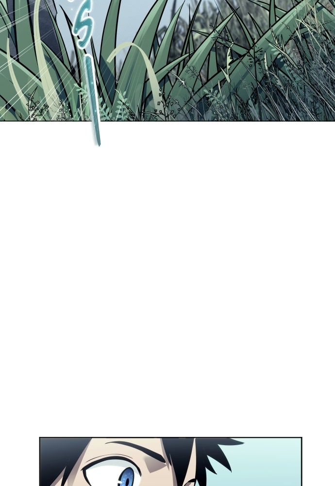 Read Tower of God_ Urek Mazino ID Manga Online