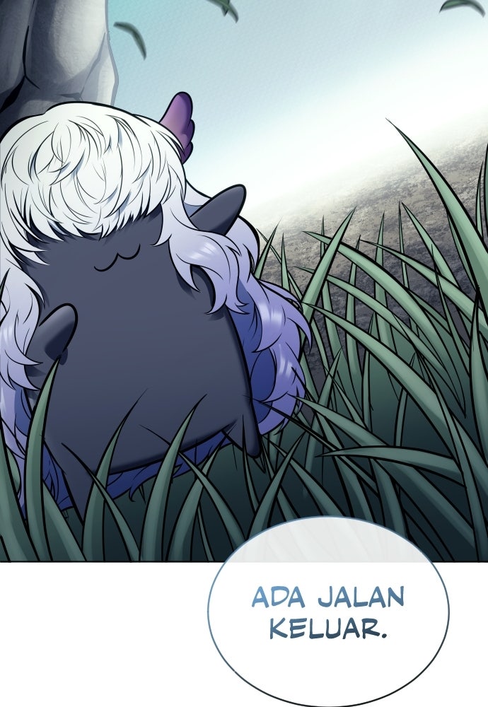 Read Tower of God_ Urek Mazino ID Manga Online