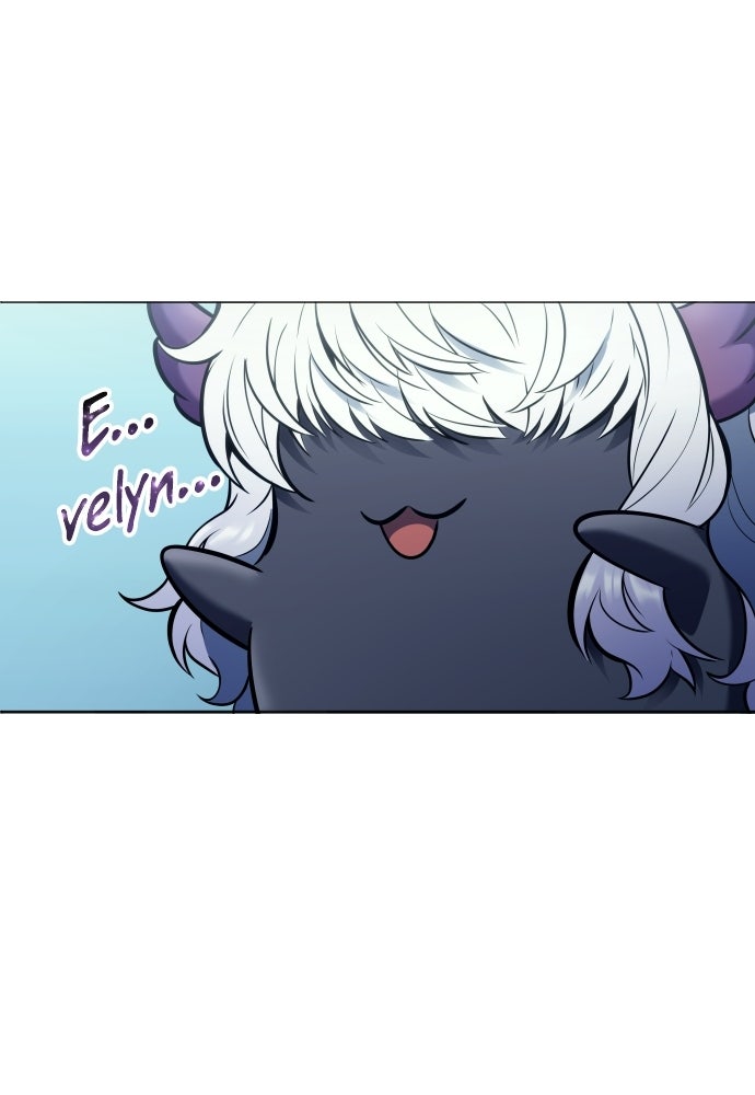 Read Tower of God_ Urek Mazino ID Manga Online