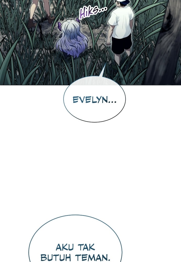 Read Tower of God_ Urek Mazino ID Manga Online