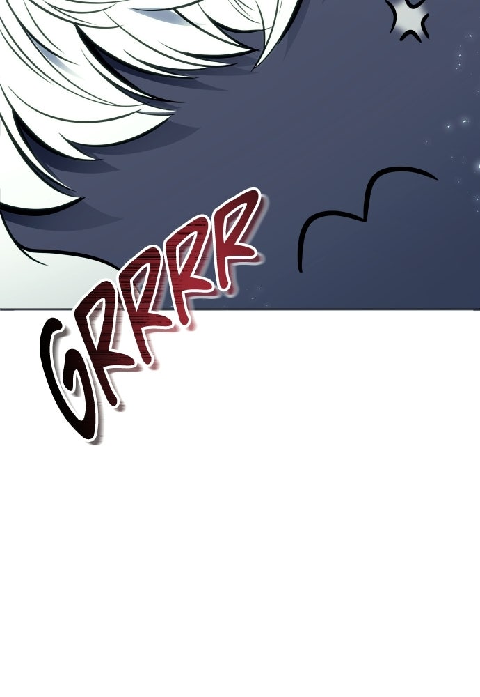 Read Tower of God_ Urek Mazino ID Manga Online