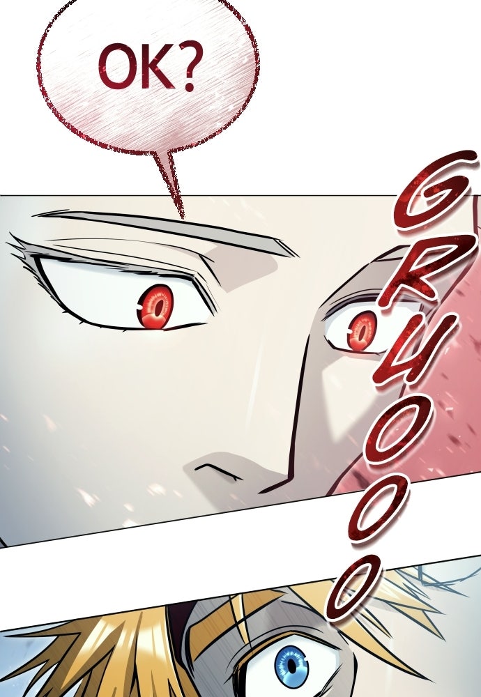 Read Tower of God_ Urek Mazino ID Manga Online