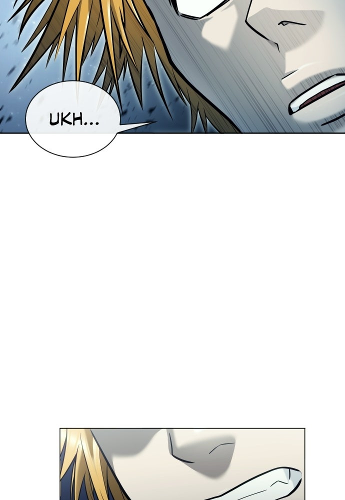 Read Tower of God_ Urek Mazino ID Manga Online