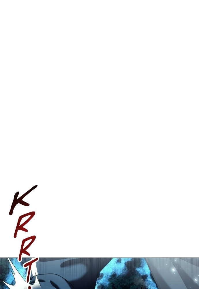 Read Tower of God_ Urek Mazino ID Manga Online