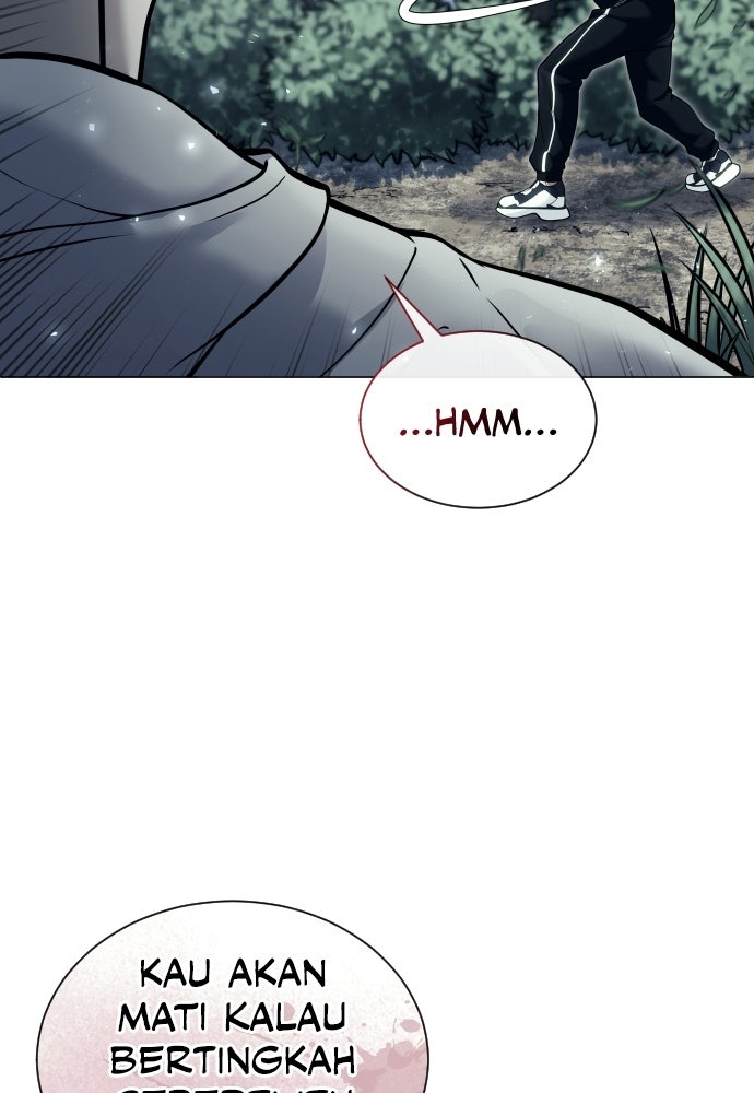 Read Tower of God_ Urek Mazino ID Manga Online