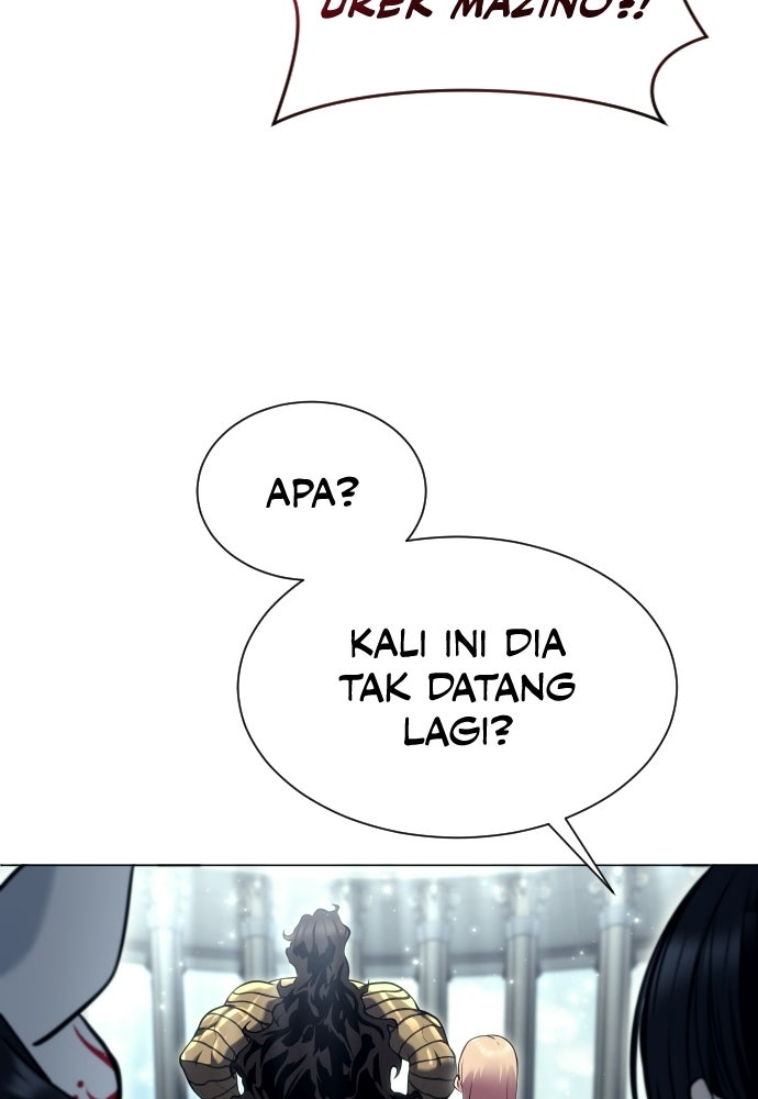 Read Tower of God_ Urek Mazino ID Manga Online