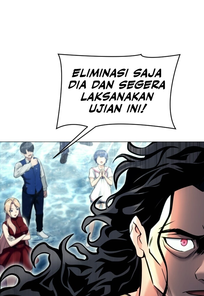 Read Tower of God_ Urek Mazino ID Manga Online