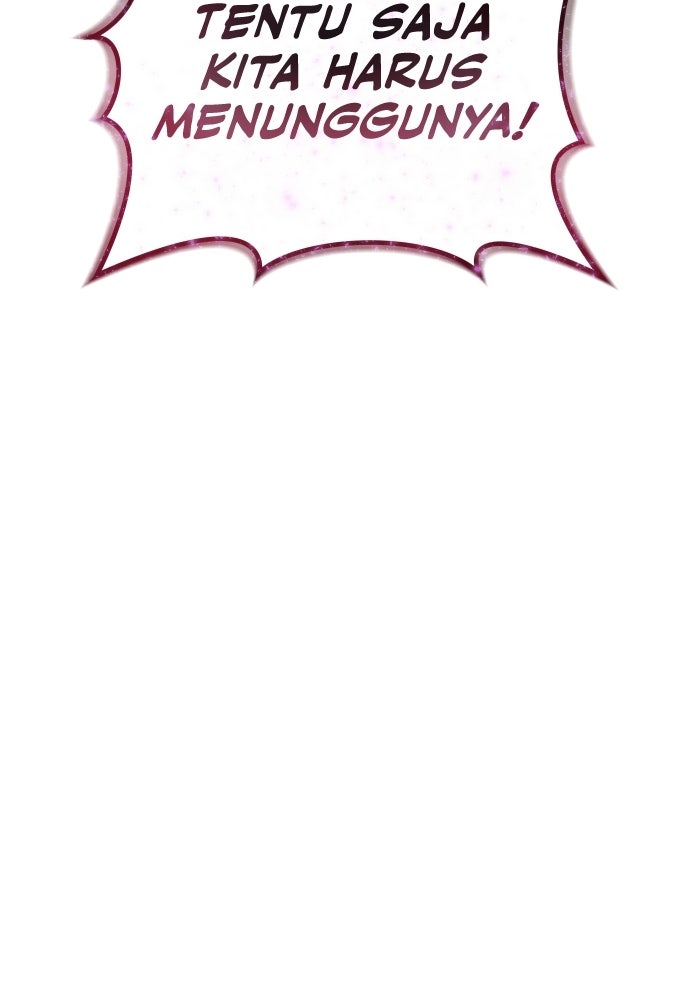 Read Tower of God_ Urek Mazino ID Manga Online