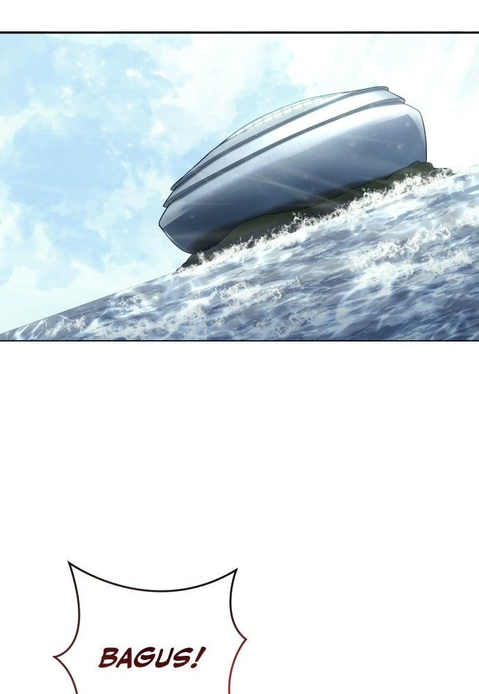 Read Tower of God_ Urek Mazino ID Manga Online