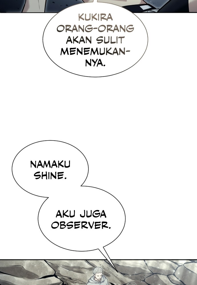 Read Tower of God_ Urek Mazino ID Manga Online
