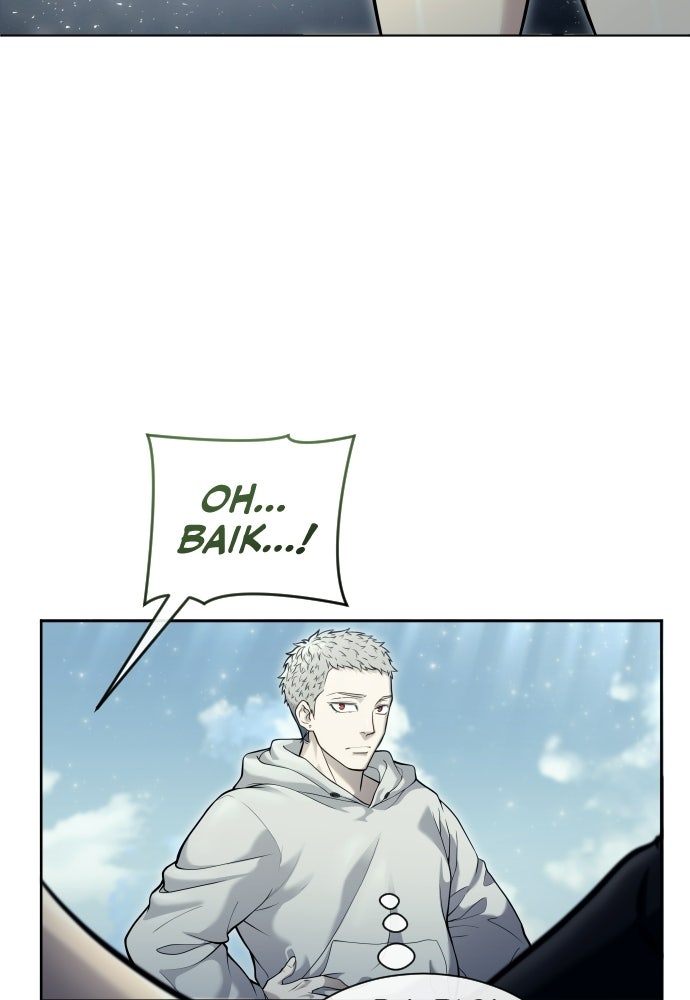 Read Tower of God_ Urek Mazino ID Manga Online