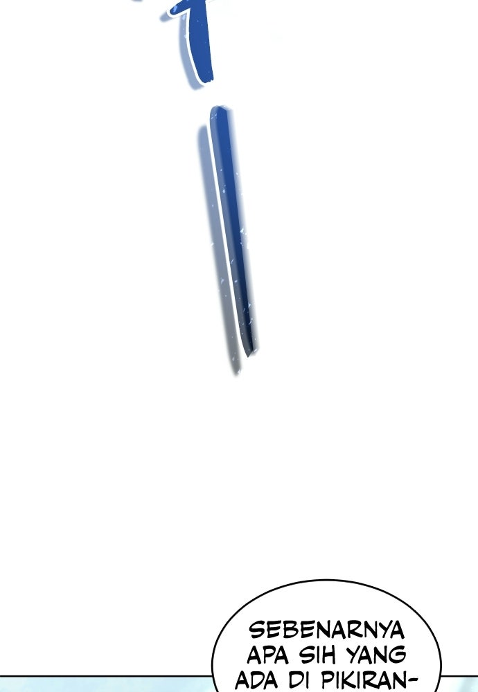 Read Tower of God_ Urek Mazino ID Manga Online