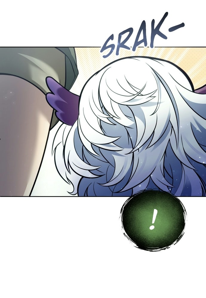 Read Tower of God_ Urek Mazino ID Manga Online