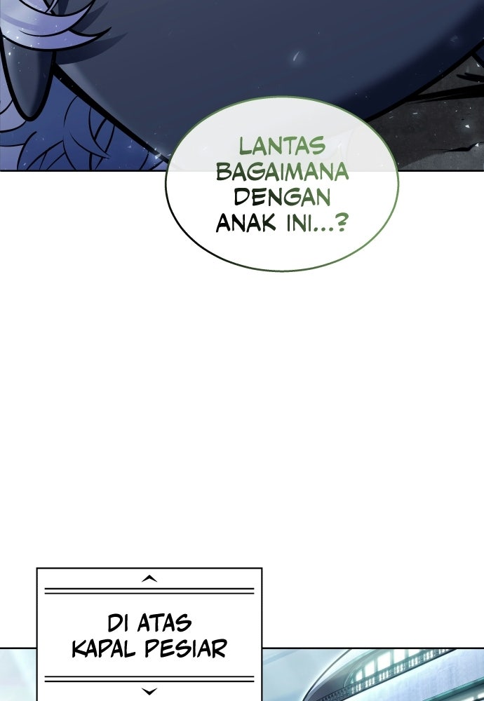 Read Tower of God_ Urek Mazino ID Manga Online
