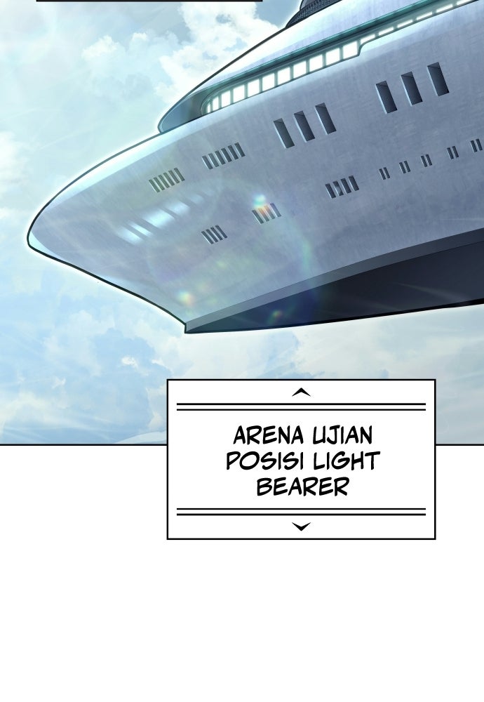 Read Tower of God_ Urek Mazino ID Manga Online