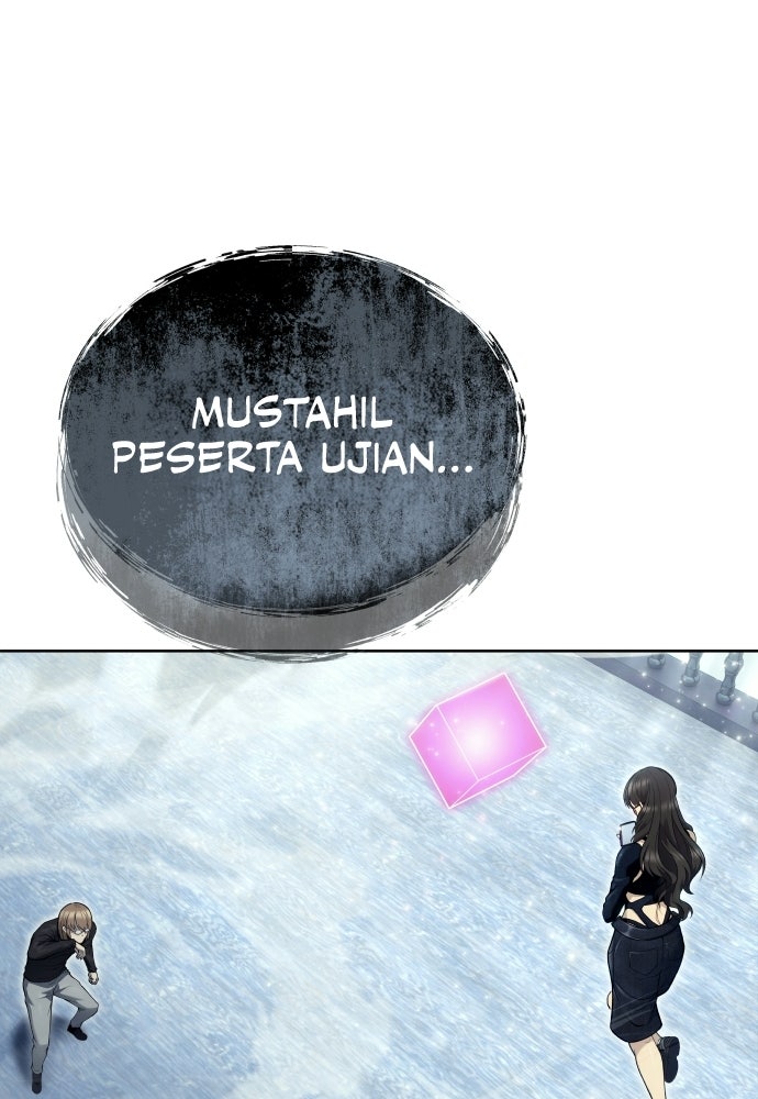 Read Tower of God_ Urek Mazino ID Manga Online