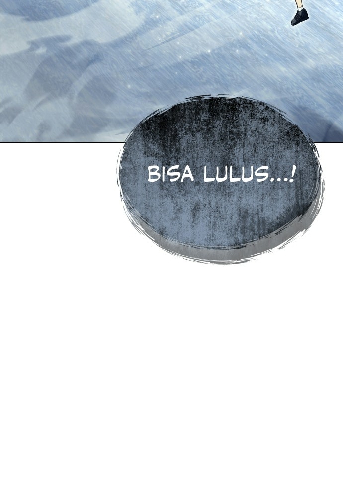 Read Tower of God_ Urek Mazino ID Manga Online