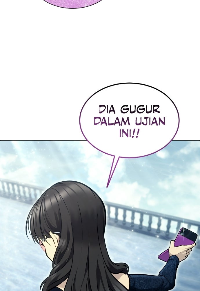 Read Tower of God_ Urek Mazino ID Manga Online