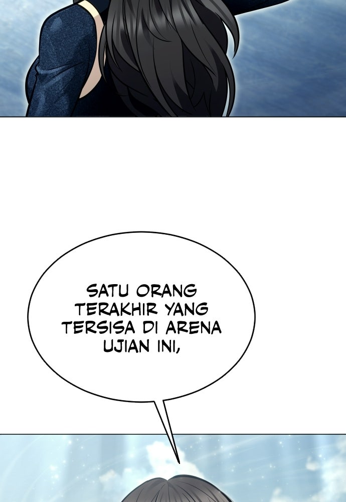 Read Tower of God_ Urek Mazino ID Manga Online