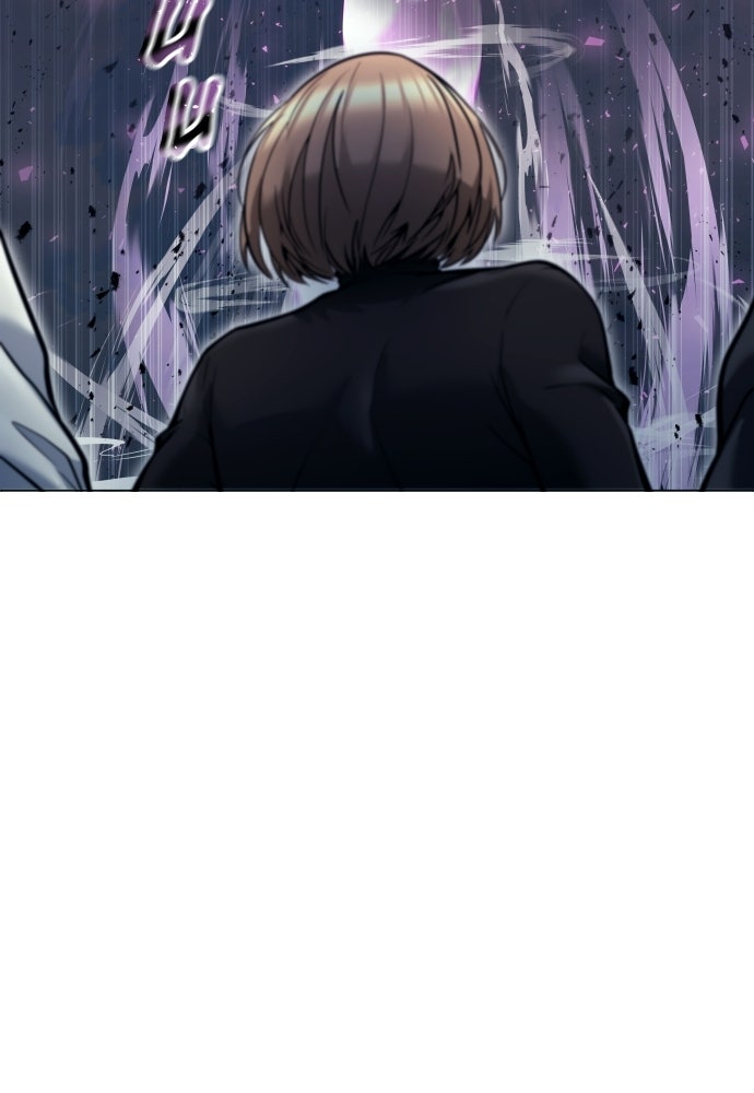 Read Tower of God_ Urek Mazino ID Manga Online