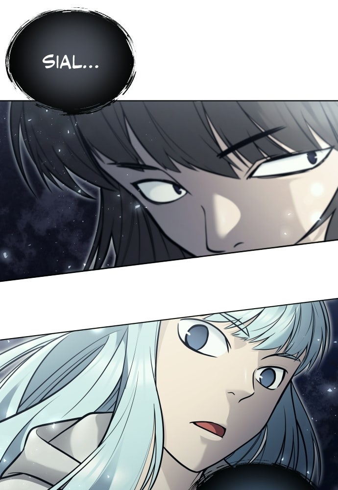 Read Tower of God_ Urek Mazino ID Manga Online