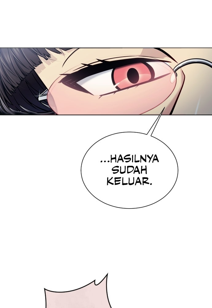 Read Tower of God_ Urek Mazino ID Manga Online