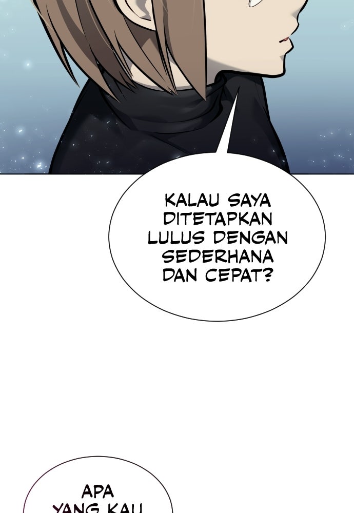 Read Tower of God_ Urek Mazino ID Manga Online